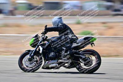 media/Apr-26-2025-2WTD (Sat) [[797c348bd3]]/B Group/120pm/